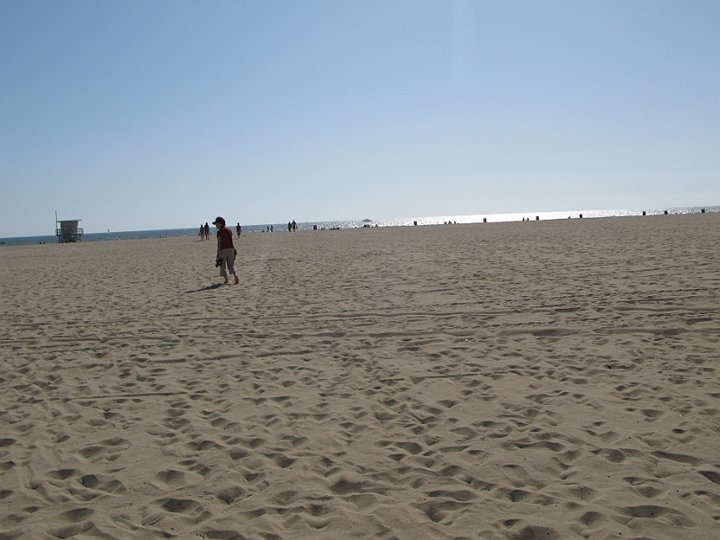 IMG_5289.JPG