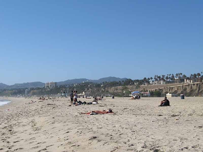 IMG_5295.JPG
