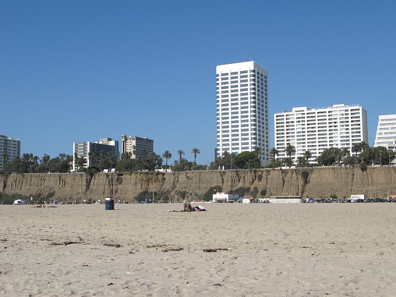 IMG_5297.JPG