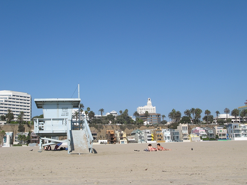 IMG_5299.JPG