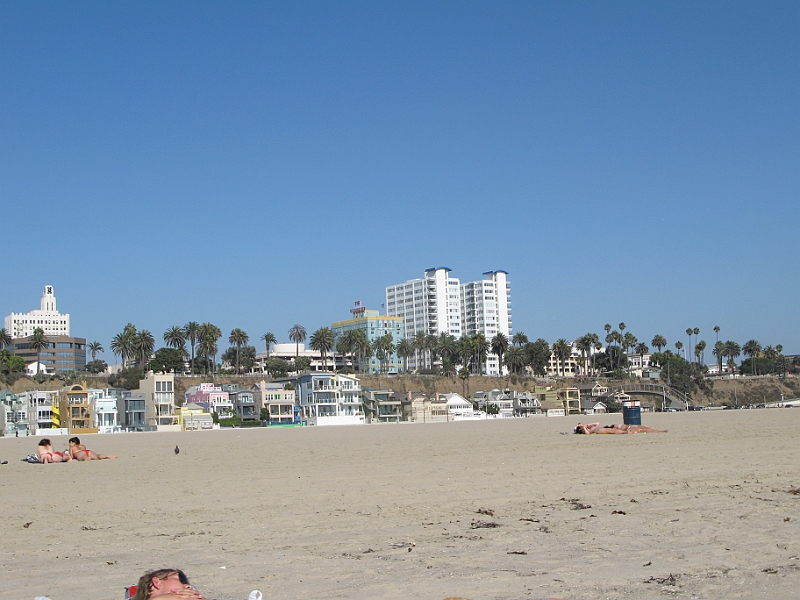 IMG_5300.JPG
