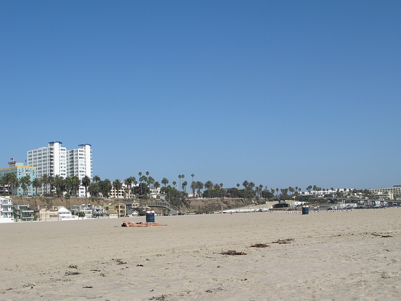 IMG_5301.JPG