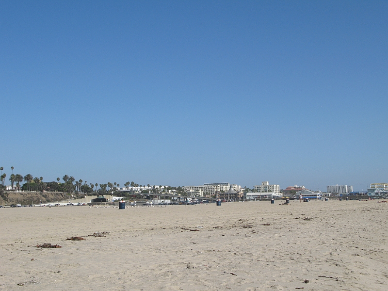 IMG_5302.JPG