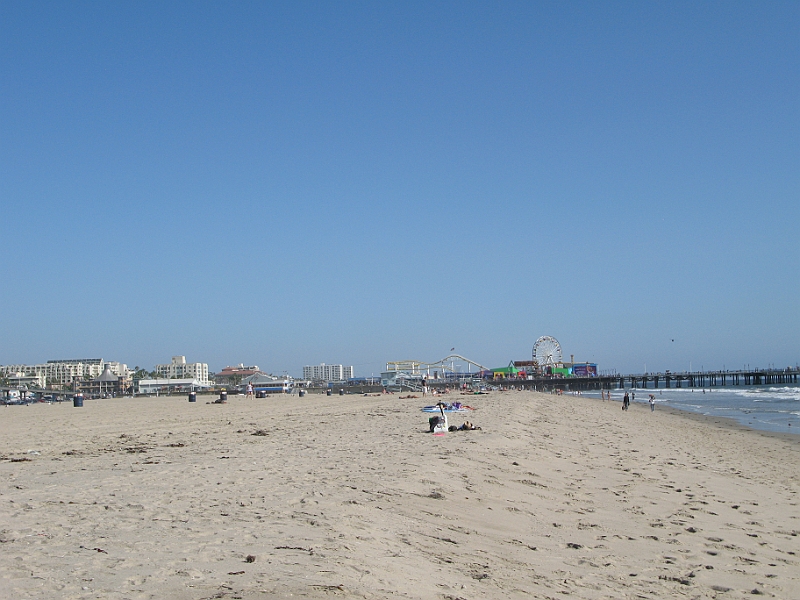 IMG_5303.JPG