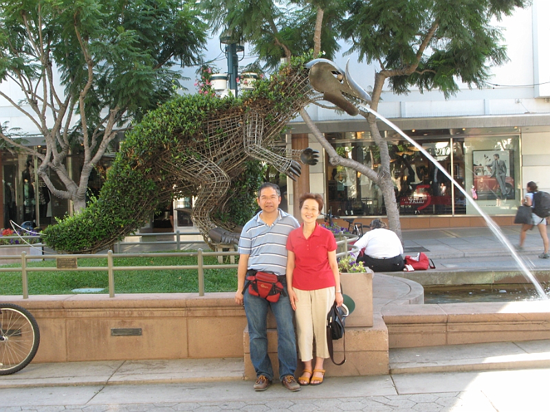 IMG_5318.JPG