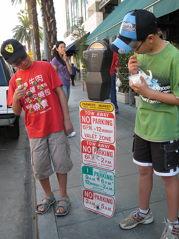 IMG_5326.JPG