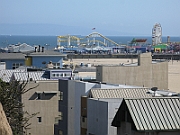 IMG_5282