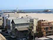 IMG_5283