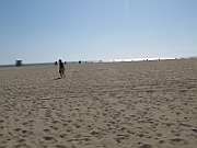 IMG_5289