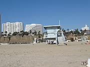IMG_5298