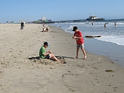 IMG_5306