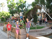 IMG_5320