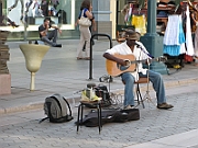 IMG_5323