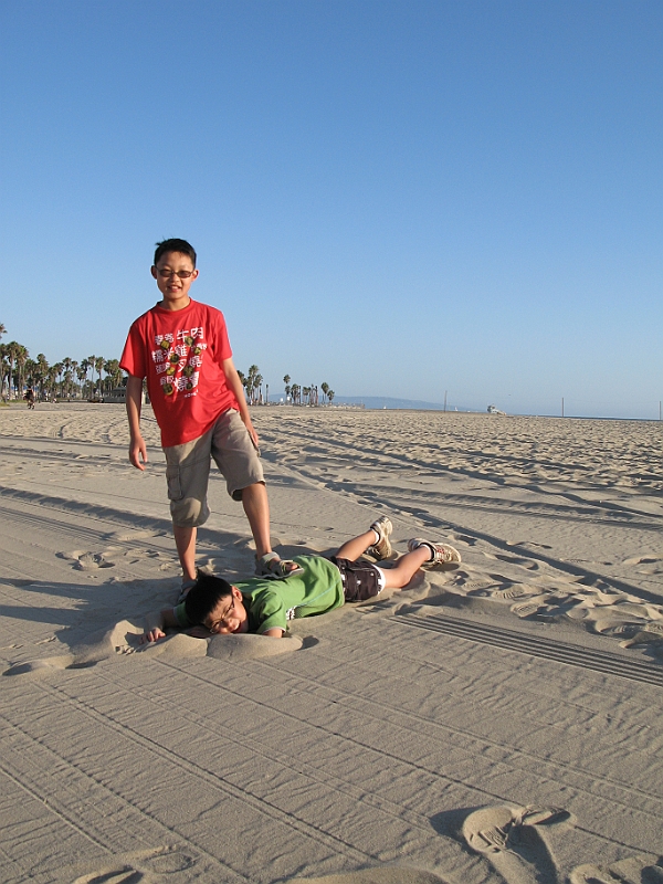 IMG_5340.JPG