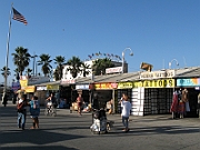 IMG_5327