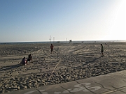 IMG_5335