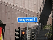 2009_09_16b Hollywood Bl