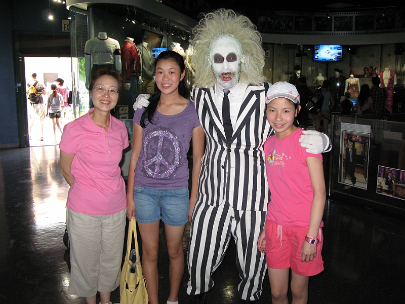 IMG_5386.JPG
