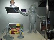 IMG_5372