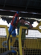 IMG_5578