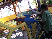 IMG_5584