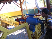 IMG_5585