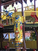 IMG_5587