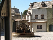 IMG_5488