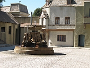 IMG_5489