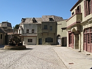 IMG_5491