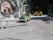 IMG_5540