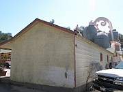 IMG_5543