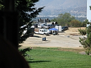 IMG_5570
