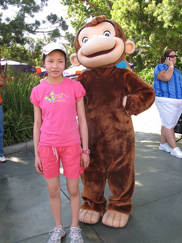 IMG_5589.JPG