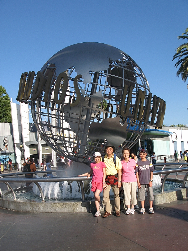 IMG_5615.JPG