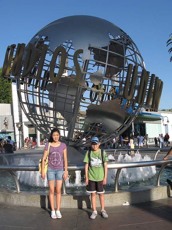 IMG_5617.JPG
