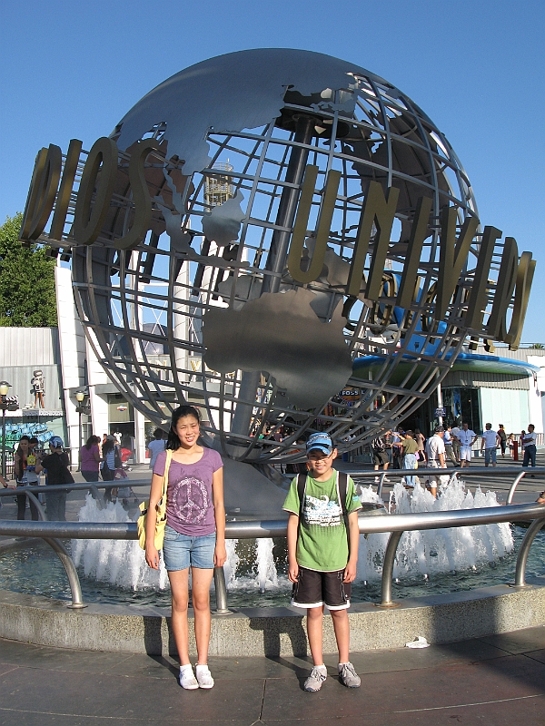 IMG_5618.JPG