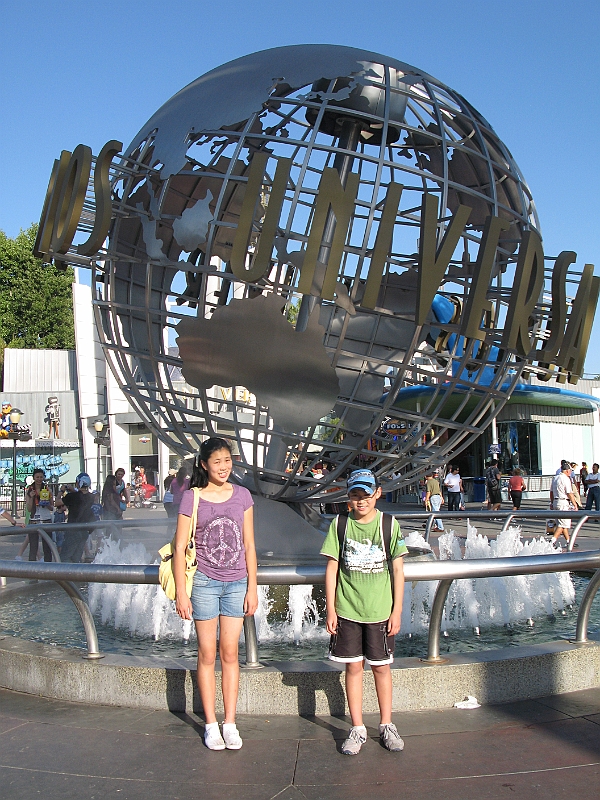 IMG_5619.JPG
