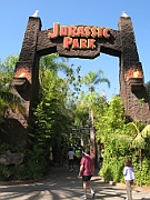 2009_09_17a Jurassic Park