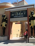 2009_09_17b Revenge of the Mummy