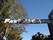 2009_09_17f Fast & Furious