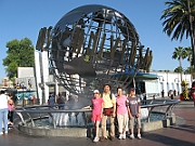 IMG_5616