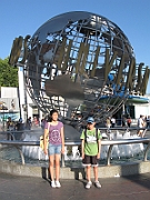 IMG_5619