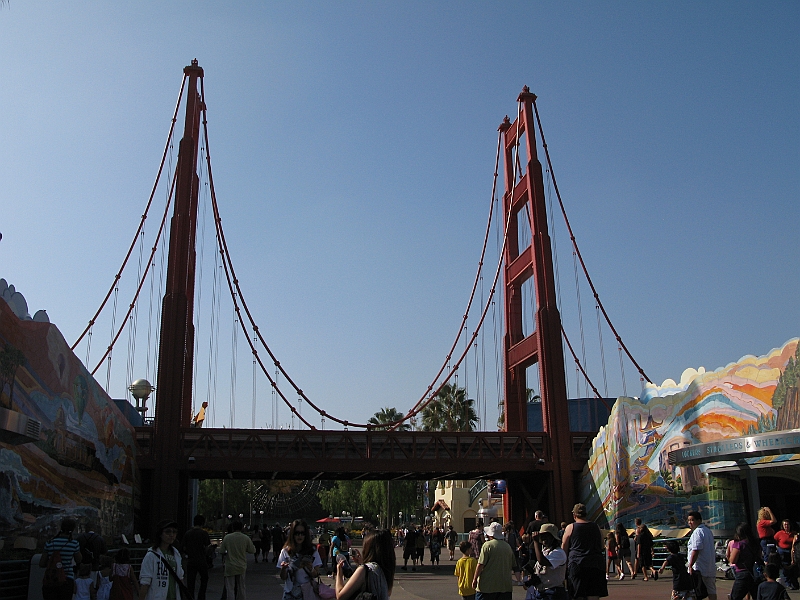 IMG_5624.JPG
