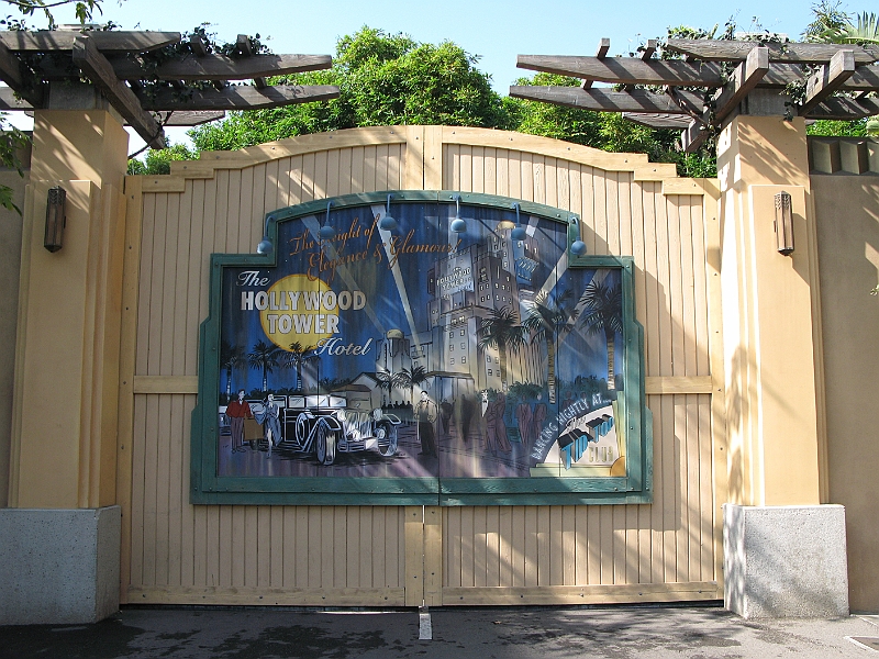 IMG_5631.JPG