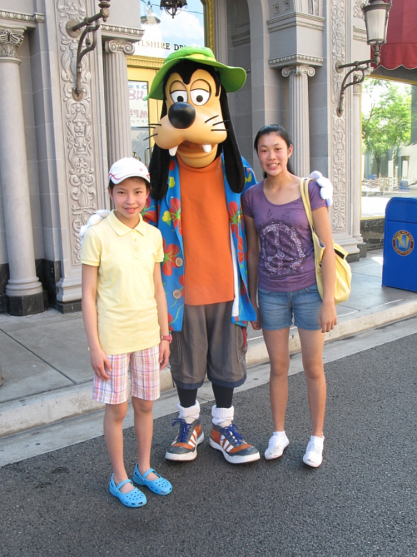 IMG_5638.JPG