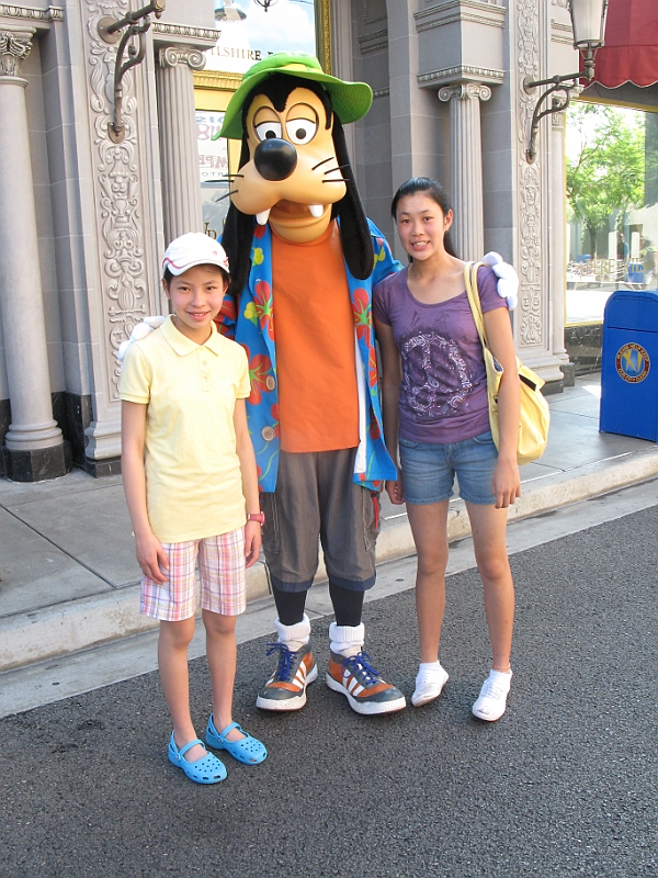 IMG_5639.JPG