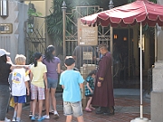 IMG_5629