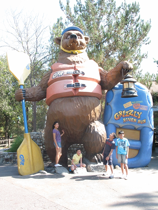 IMG_5652.JPG