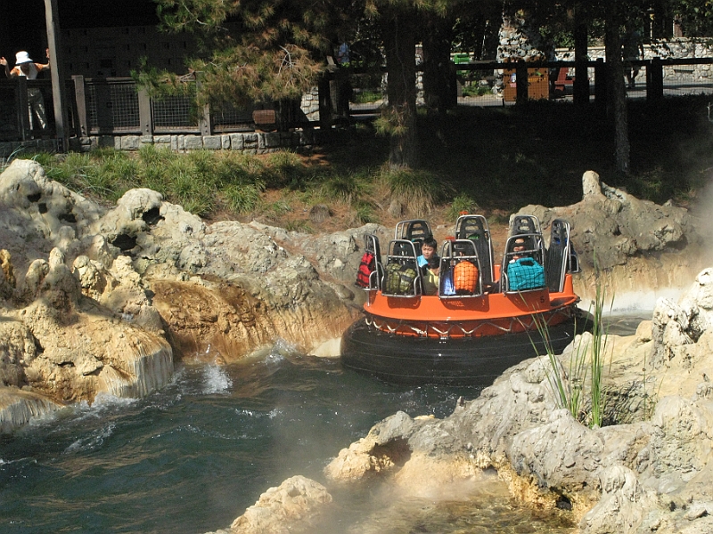 IMG_5659.JPG